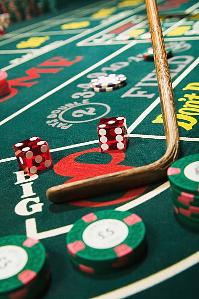 alexisto Multi-Round Betting Windows