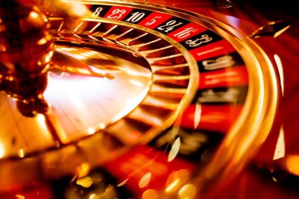 alexisto Live Bingo Rooms, Real Callers, Your Pace