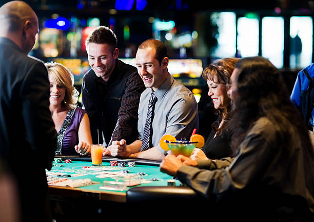 alexisto Slots