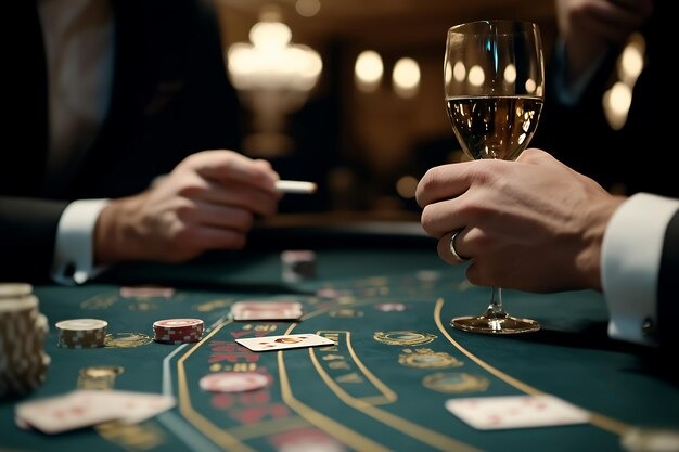 alexisto Sportsbook