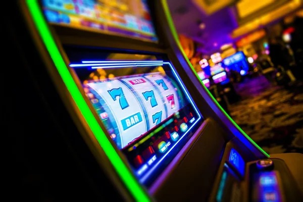alexisto Live Odds & Markets